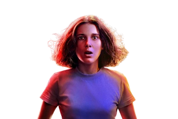 Eleven